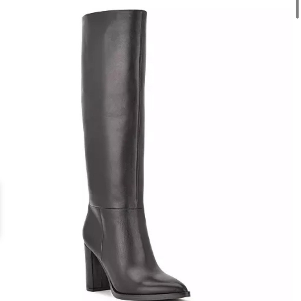 Nine West Boots